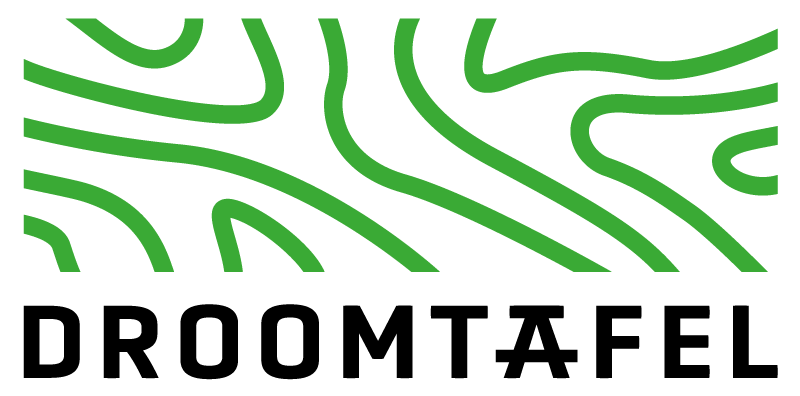 Logo-Droomtafel